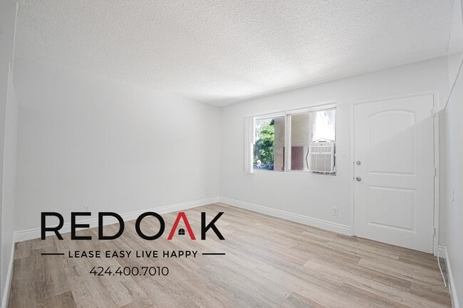 Photo - 2745 S Fremont Ave Unit 2