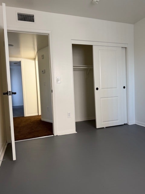 Photo - Mimmim Town Homes