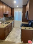 Photo - 1522 Dixon St Apartment Unit 4