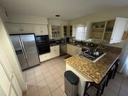 Photo - 1139 Thomas Ave Townhome