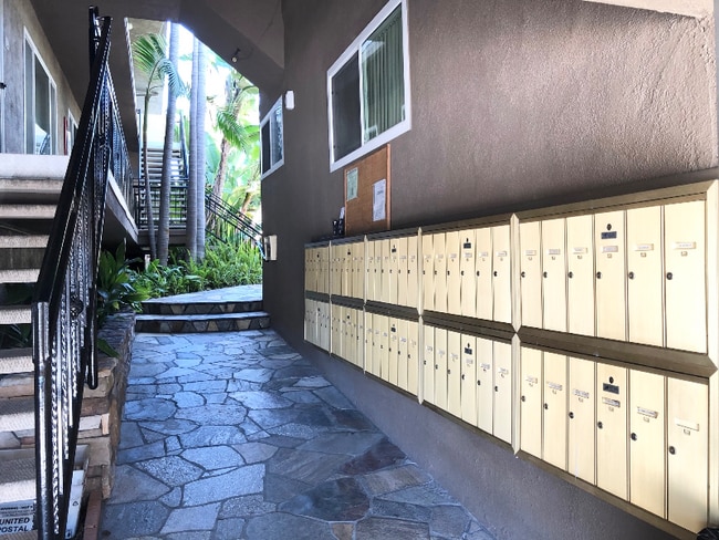 Photo - 4735 W Broadway Unit S