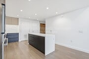 Photo - 1388 Kettner Blvd Unit 411