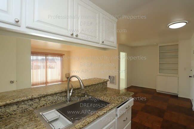 Photo - 5585 E Pacific Coast Hwy