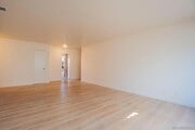 Photo - 1823 Sparks Ct
