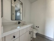 Photo - Luxury Living in the Heart of Downtown Encinitas Unit 206 J Street