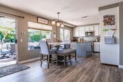Photo - 79290 Desert Wind Ct House