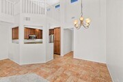Photo - 16903 New Rochelle Way Townhome