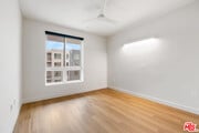 Photo - 10601 Washington Blvd Condo Unit 610