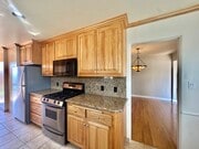 Photo - Meticulously Upgraded Single Family Home Point Loma Home Minutes From Liberty Station, Sunset Cli...