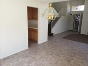 Photo - Fantastic home in gated community