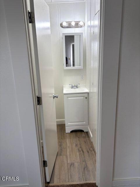 Photo - 38 N Laurel St
