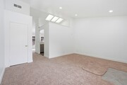 Photo - 11350 Foothill Blvd Unit Sylmar Condo