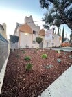 Photo - Kadi Manor Apartments