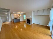 Main living space - 3629 3rd Ave Condo Unit #4