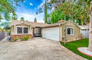 Photo - 22105 Ybarra Rd House