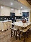 Photo - 6443 Cleo St