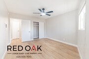 Photo - 1909 Buckingham Rd Condo Unit 1