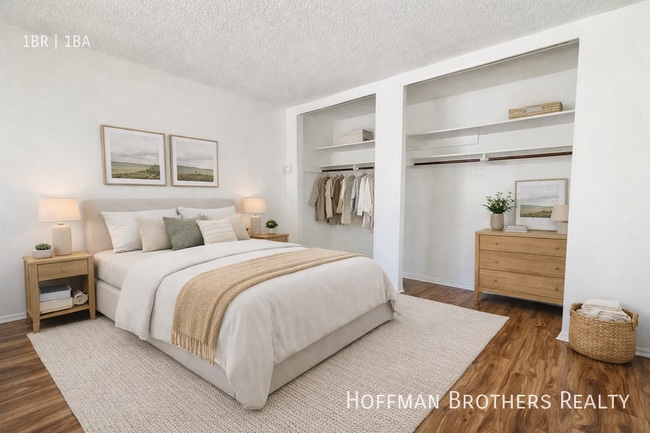 Photo - 4033 Sunset Blvd Unit 4