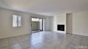 Photo - 1184 Mohave Dr