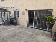 Photo - Beautiful Townhome for Rent