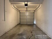 Photo - 20000 Plum Canyon Rd Unit 1712