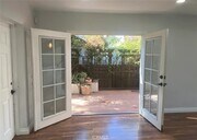 Photo - 4637 Corliss St