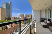 Photo - 325 7th Ave Condo Unit 507