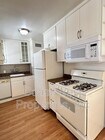 Photo - 1572 Reed Ave Condo