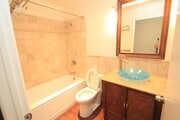 Photo - Charming 3-Bed, 2-Bath Single-Story Condo ...