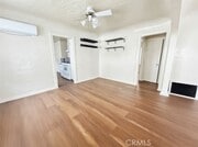 Photo - 141 S 3rd Ave