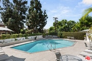 Photo - 8787 Shoreham Dr