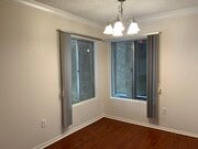 Photo - 12141 Centralia St Condo Unit 106