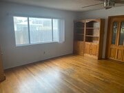 Photo - 2418 Edding Dr