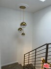 Photo - 423 W Stocker St Townhome