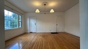 Photo - 4525 Ambrose Ave