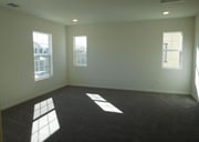 Photo - 5961 Silveira St