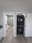 Photo - 18631 Knapp St Unit Suite