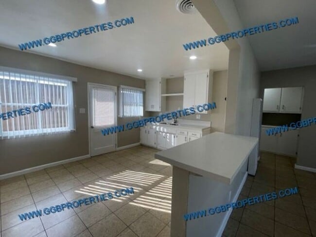 Photo - Will not Last! Charming 2 BD / 1 BA Norwalk Home with One Car Garage / Laundry Hook Ups