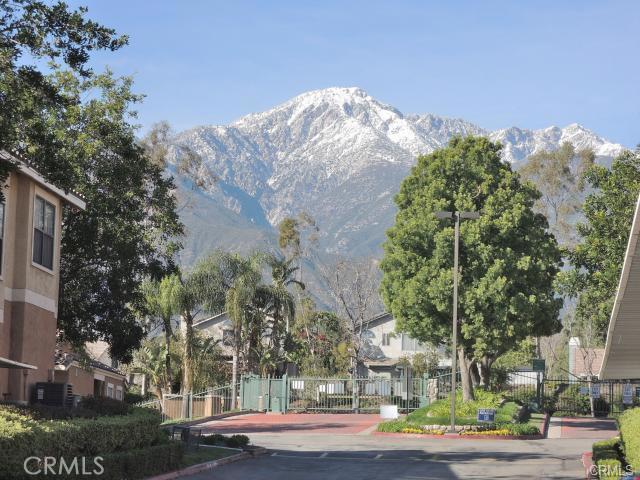 Photo - 10655 Lemon Ave Condo Unit 1201