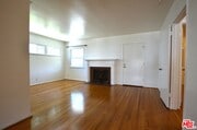Photo - 2729 N Brighton St