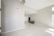 Photo - 701 Barnsley Way