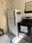 Photo - 2746 C St Unit 46