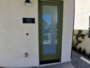 Photo - Division & Highland Rowhomes