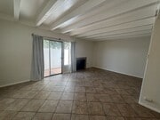 Photo - MOVE IN READY Updated La Habra condo