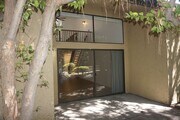 Photo - Wonderfully Remodeled 1 Bedroom with Stunn... Condo Unit #48