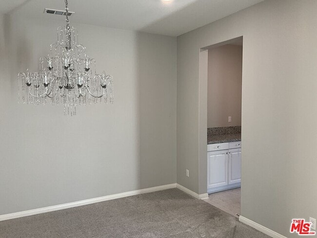 Photo - 20909 Mountain Gate Dr