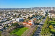 Photo - 915 Le Doux Rd Townhome
