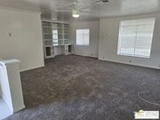 Photo - 198 Juniper Dr House