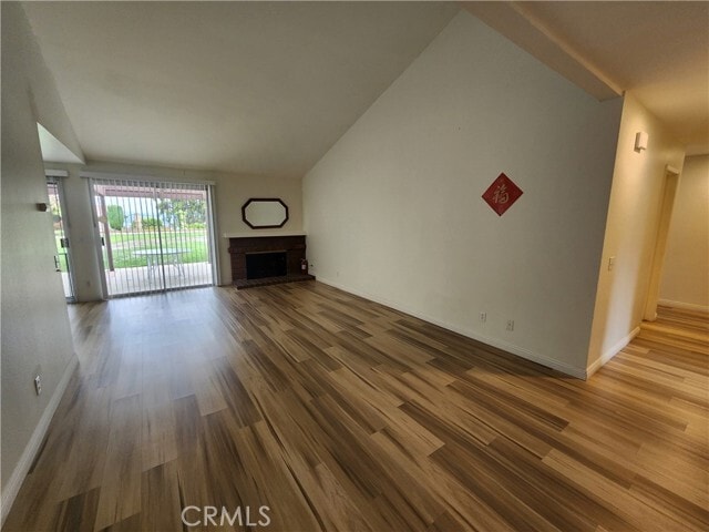 Photo - 2390 Mountain Brook Dr