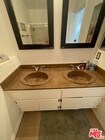 Photo - 2611 Gemstone Ave